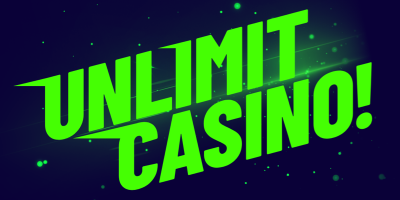 unlimit casino