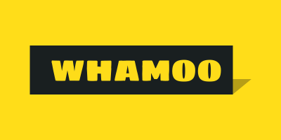 whamoo casino