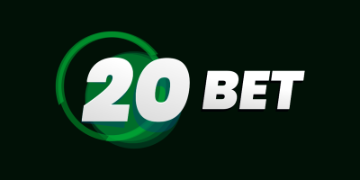 20bet casino