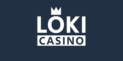 loki casino