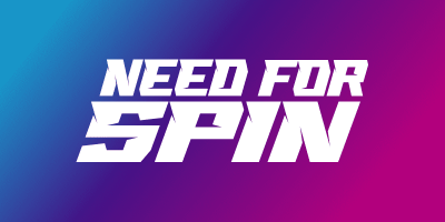 need for spin casino