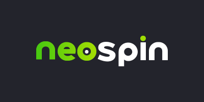 neospin casino