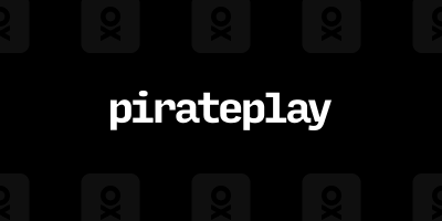 pirateplay casino