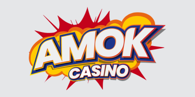 amok casino