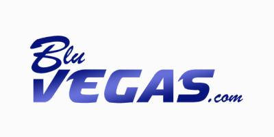 bluvegas casino