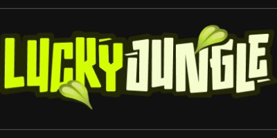 luckyjungle casino
