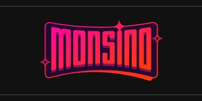 monsino casino
