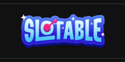 slotable casino