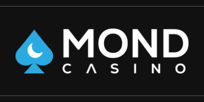 mond casino