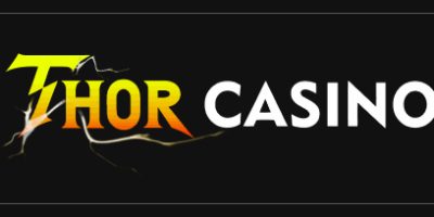 thor casino